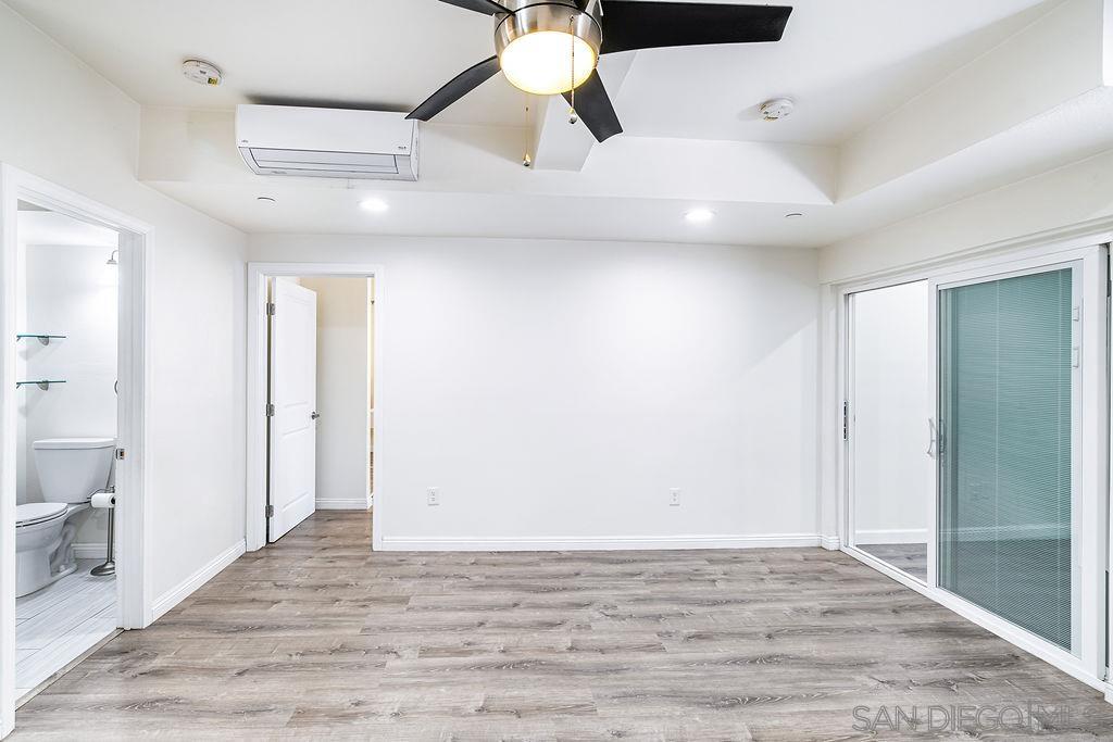 Detail Gallery Image 25 of 44 For 6618-22  Appert Ct, San Diego,  CA 92111 - – Beds | – Baths