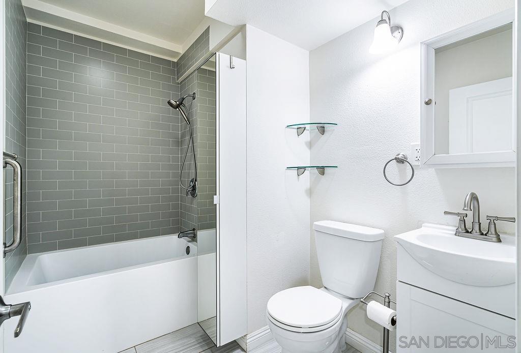 Detail Gallery Image 26 of 44 For 6618-22  Appert Ct, San Diego,  CA 92111 - – Beds | – Baths