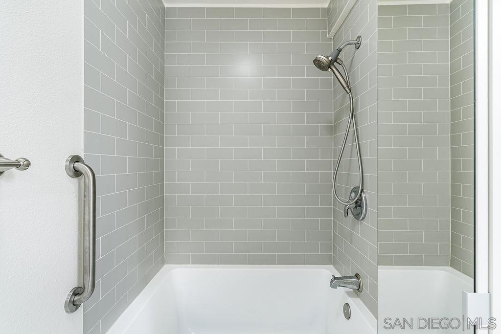 Detail Gallery Image 27 of 44 For 6618-22  Appert Ct, San Diego,  CA 92111 - – Beds | – Baths