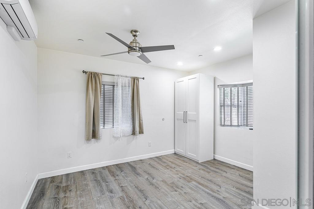 Detail Gallery Image 28 of 44 For 6618-22  Appert Ct, San Diego,  CA 92111 - – Beds | – Baths