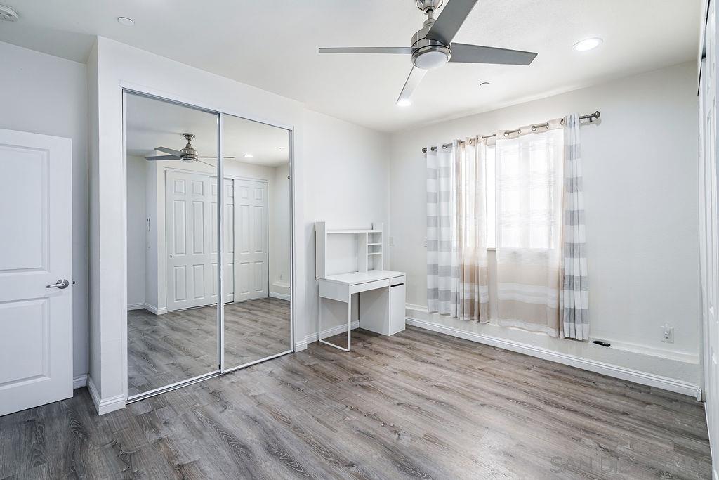 Detail Gallery Image 29 of 44 For 6618-22  Appert Ct, San Diego,  CA 92111 - – Beds | – Baths