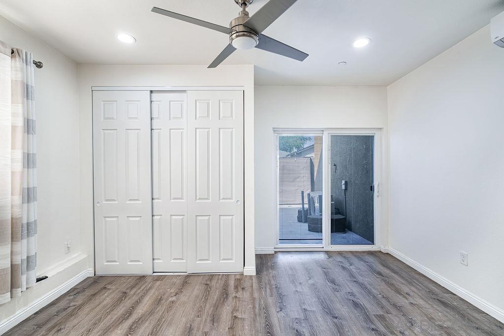 Detail Gallery Image 30 of 44 For 6618-22  Appert Ct, San Diego,  CA 92111 - – Beds | – Baths