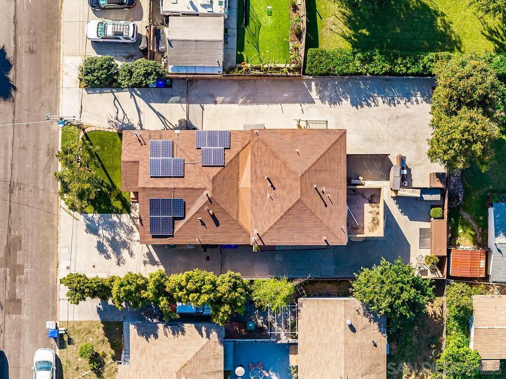 Detail Gallery Image 4 of 44 For 6618-22  Appert Ct, San Diego,  CA 92111 - – Beds | – Baths