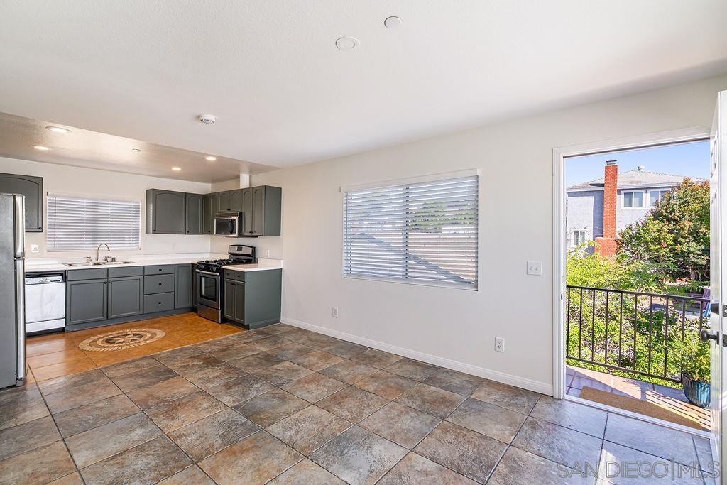 Detail Gallery Image 34 of 44 For 6618-22  Appert Ct, San Diego,  CA 92111 - – Beds | – Baths