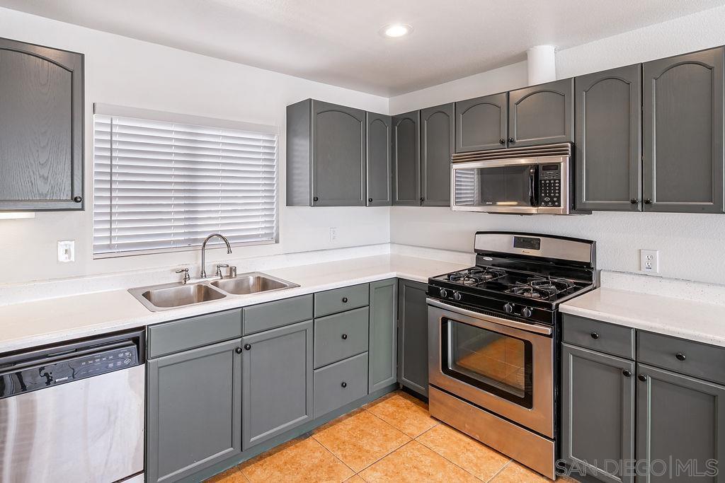 Detail Gallery Image 35 of 44 For 6618-22  Appert Ct, San Diego,  CA 92111 - – Beds | – Baths