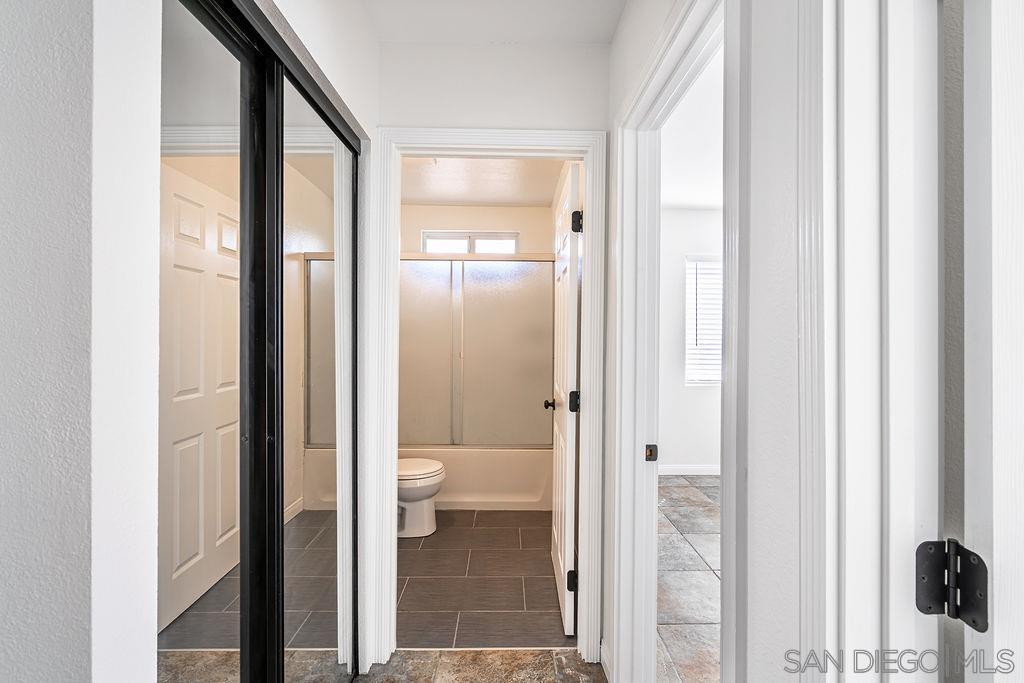 Detail Gallery Image 37 of 44 For 6618-22  Appert Ct, San Diego,  CA 92111 - – Beds | – Baths