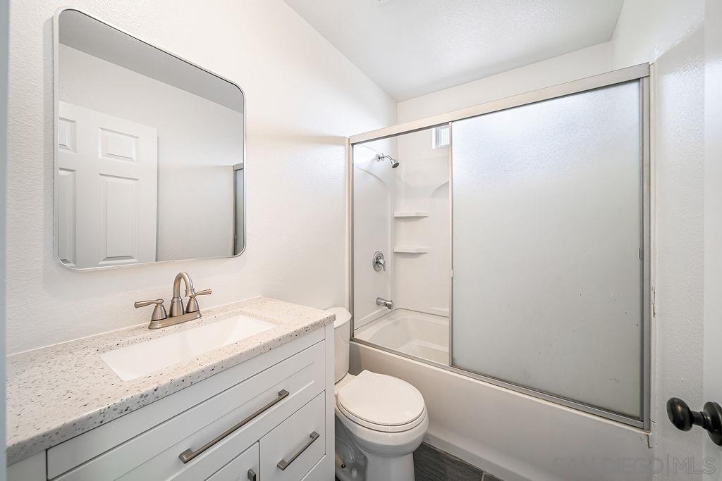 Detail Gallery Image 38 of 44 For 6618-22  Appert Ct, San Diego,  CA 92111 - – Beds | – Baths