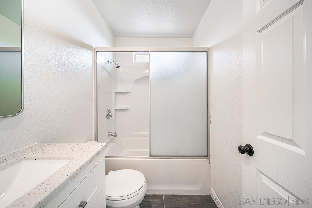 Detail Gallery Image 39 of 44 For 6618-22  Appert Ct, San Diego,  CA 92111 - – Beds | – Baths