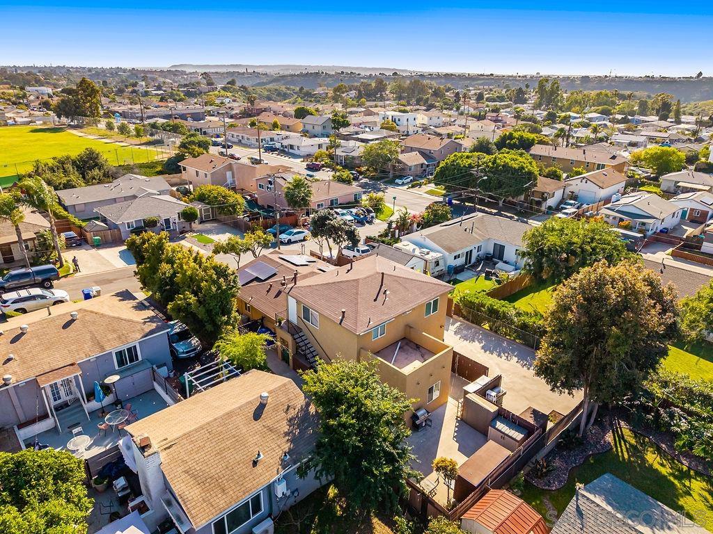 Detail Gallery Image 5 of 44 For 6618-22  Appert Ct, San Diego,  CA 92111 - – Beds | – Baths