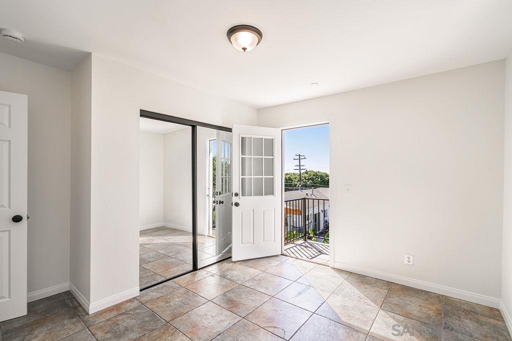 Detail Gallery Image 41 of 44 For 6618-22  Appert Ct, San Diego,  CA 92111 - – Beds | – Baths