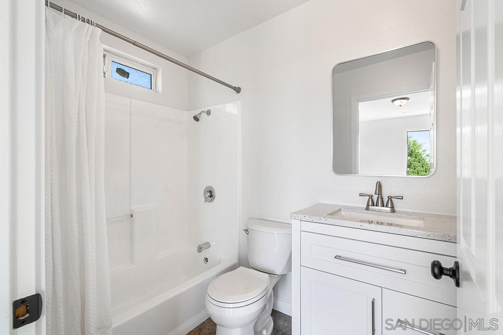 Detail Gallery Image 42 of 44 For 6618-22  Appert Ct, San Diego,  CA 92111 - – Beds | – Baths