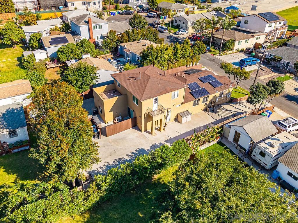 Detail Gallery Image 6 of 44 For 6618-22  Appert Ct, San Diego,  CA 92111 - – Beds | – Baths