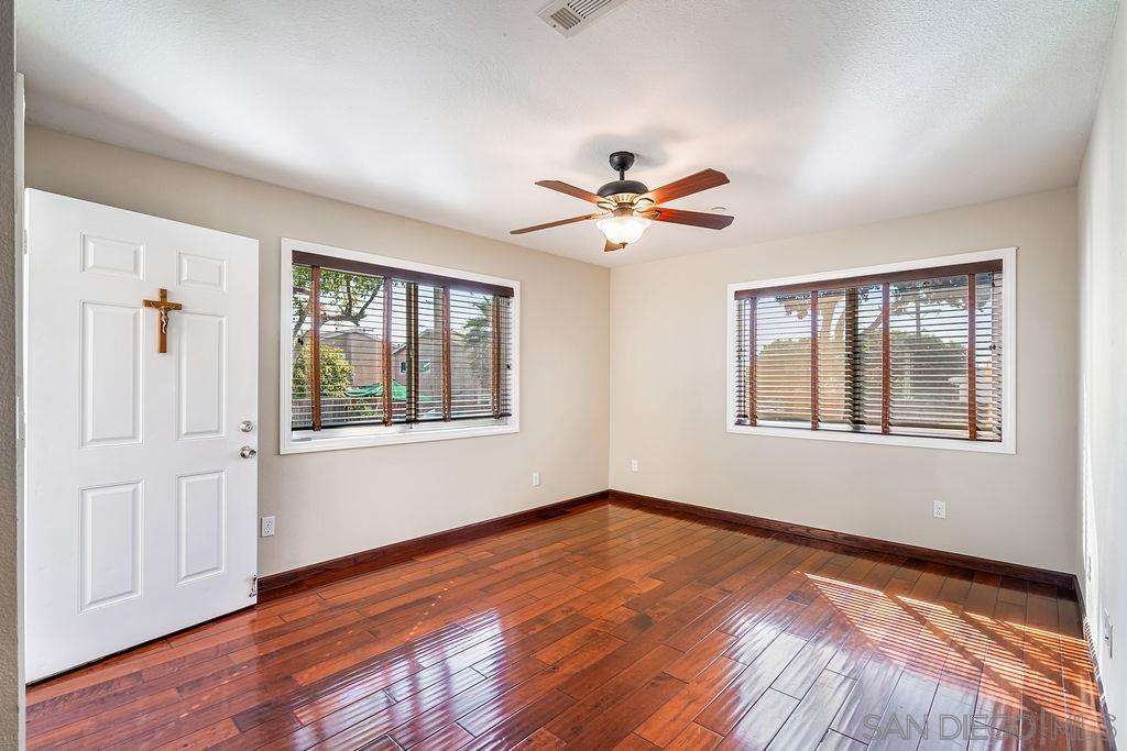 Detail Gallery Image 8 of 44 For 6618-22  Appert Ct, San Diego,  CA 92111 - – Beds | – Baths