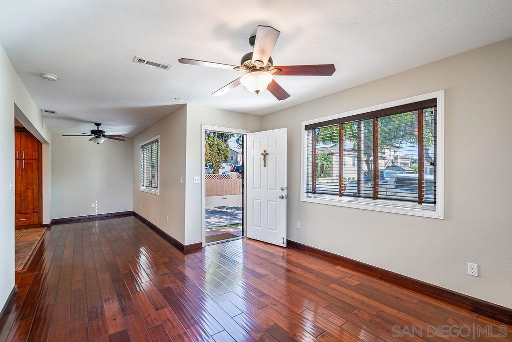 Detail Gallery Image 9 of 44 For 6618-22  Appert Ct, San Diego,  CA 92111 - – Beds | – Baths