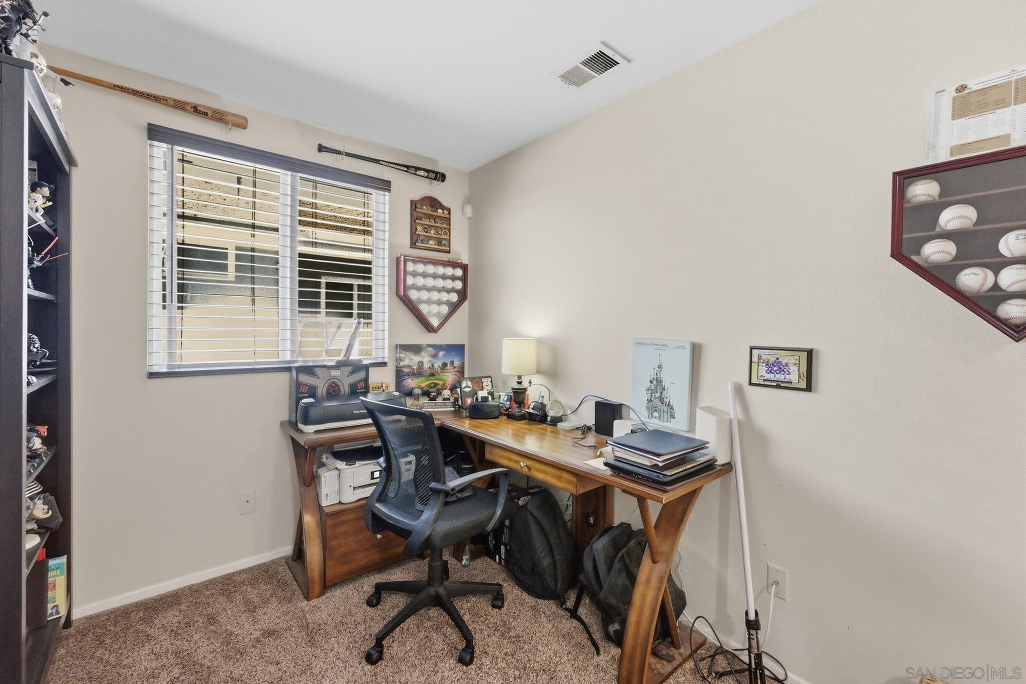 Detail Gallery Image 14 of 36 For 5630  Vista San Juanico, San Diego,  CA 92154 - 4 Beds | 2/1 Baths