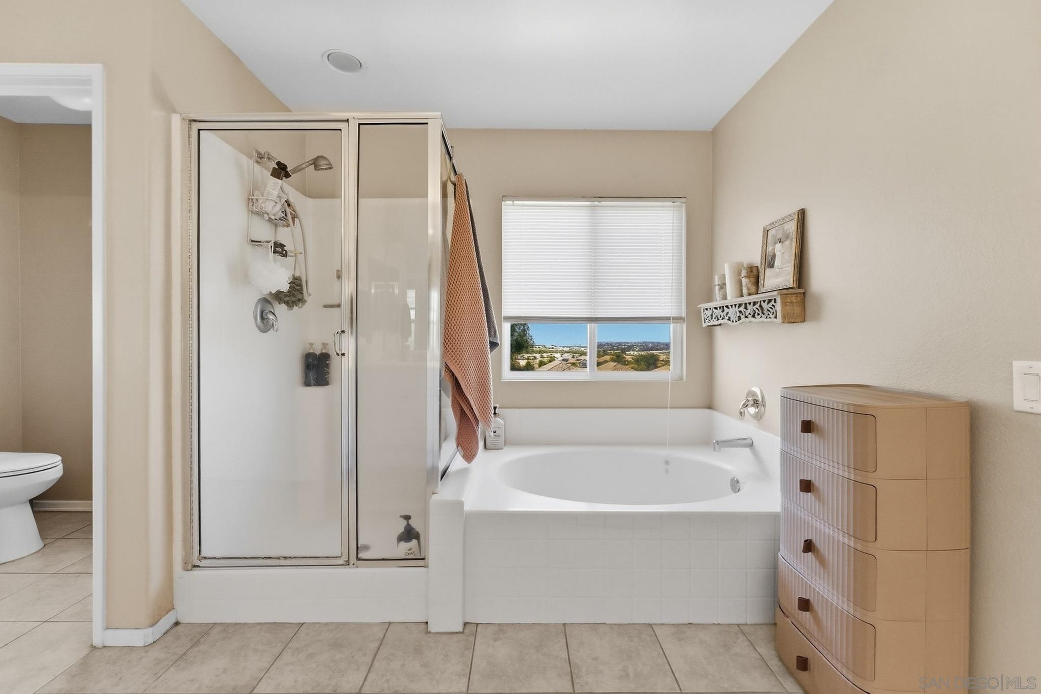 Detail Gallery Image 17 of 36 For 5630  Vista San Juanico, San Diego,  CA 92154 - 4 Beds | 2/1 Baths