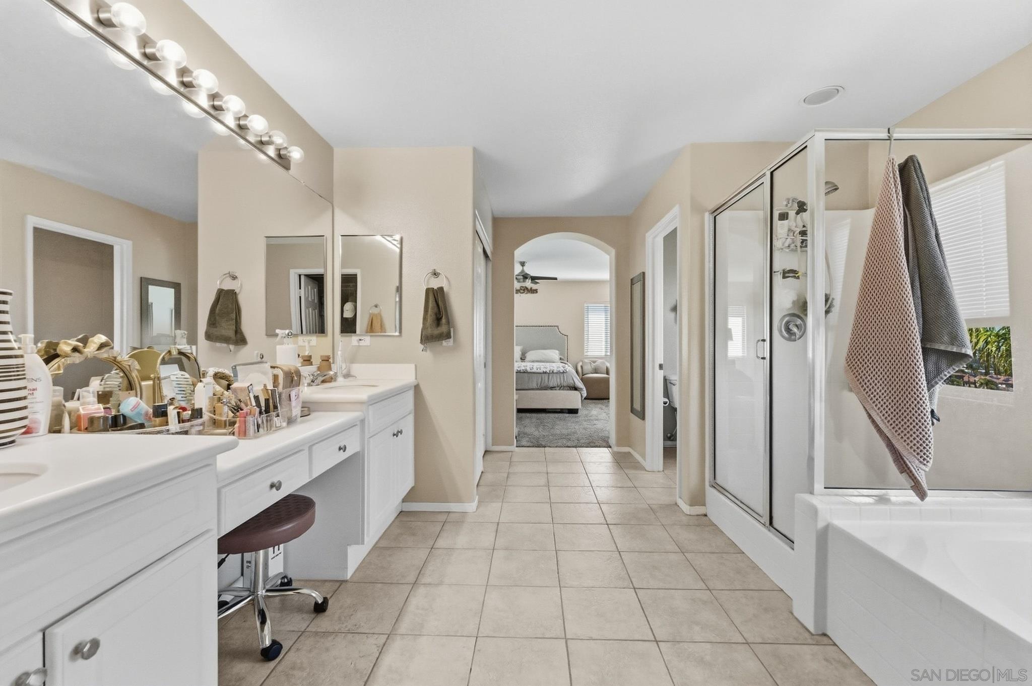 Detail Gallery Image 18 of 36 For 5630  Vista San Juanico, San Diego,  CA 92154 - 4 Beds | 2/1 Baths