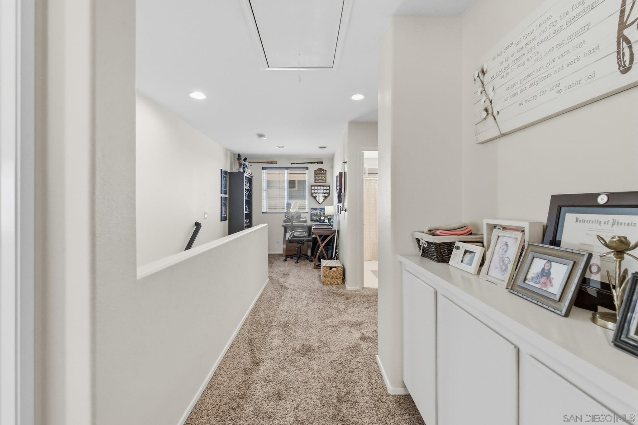 Detail Gallery Image 20 of 36 For 5630  Vista San Juanico, San Diego,  CA 92154 - 4 Beds | 2/1 Baths