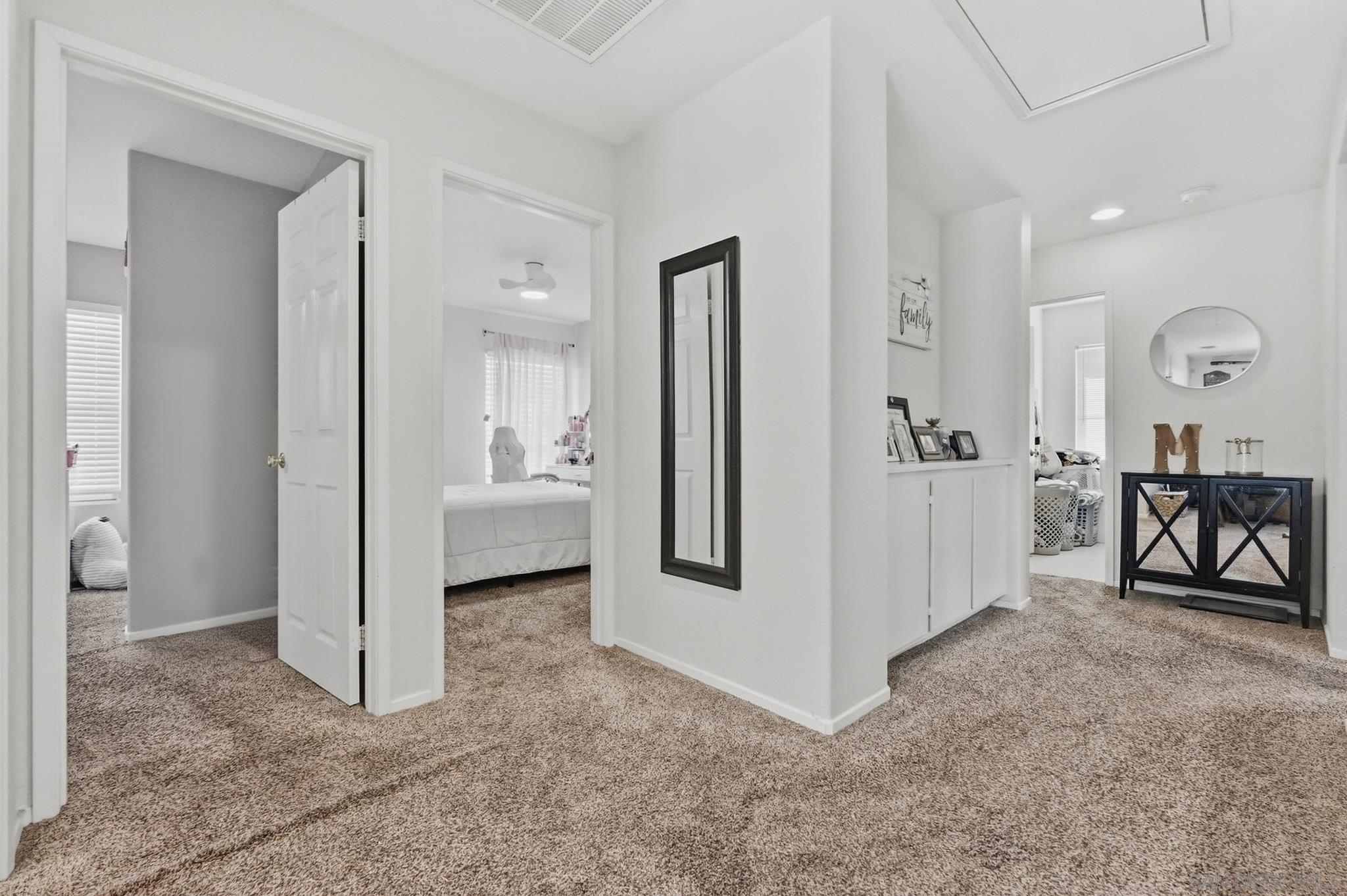 Detail Gallery Image 21 of 36 For 5630  Vista San Juanico, San Diego,  CA 92154 - 4 Beds | 2/1 Baths