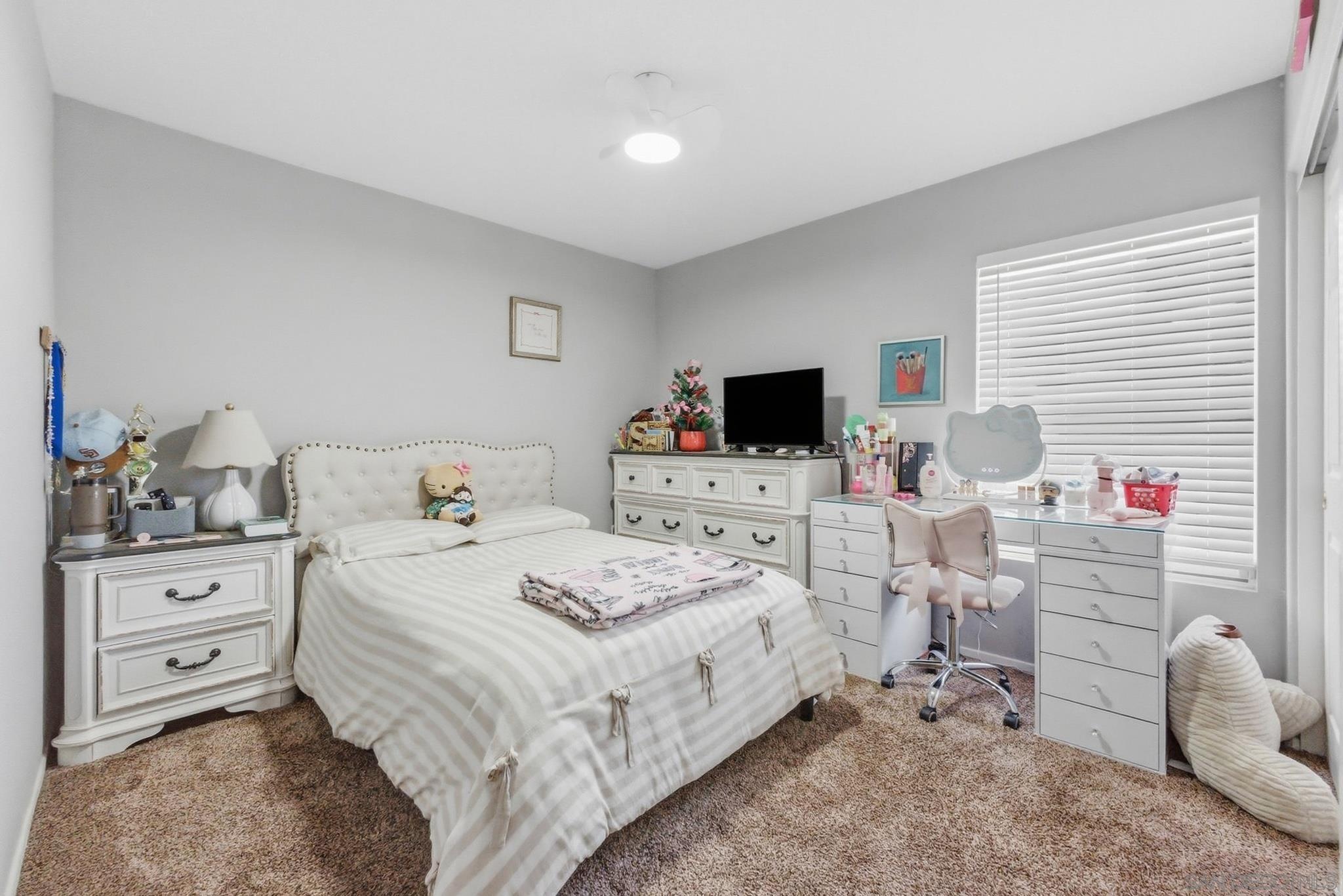 Detail Gallery Image 22 of 36 For 5630  Vista San Juanico, San Diego,  CA 92154 - 4 Beds | 2/1 Baths