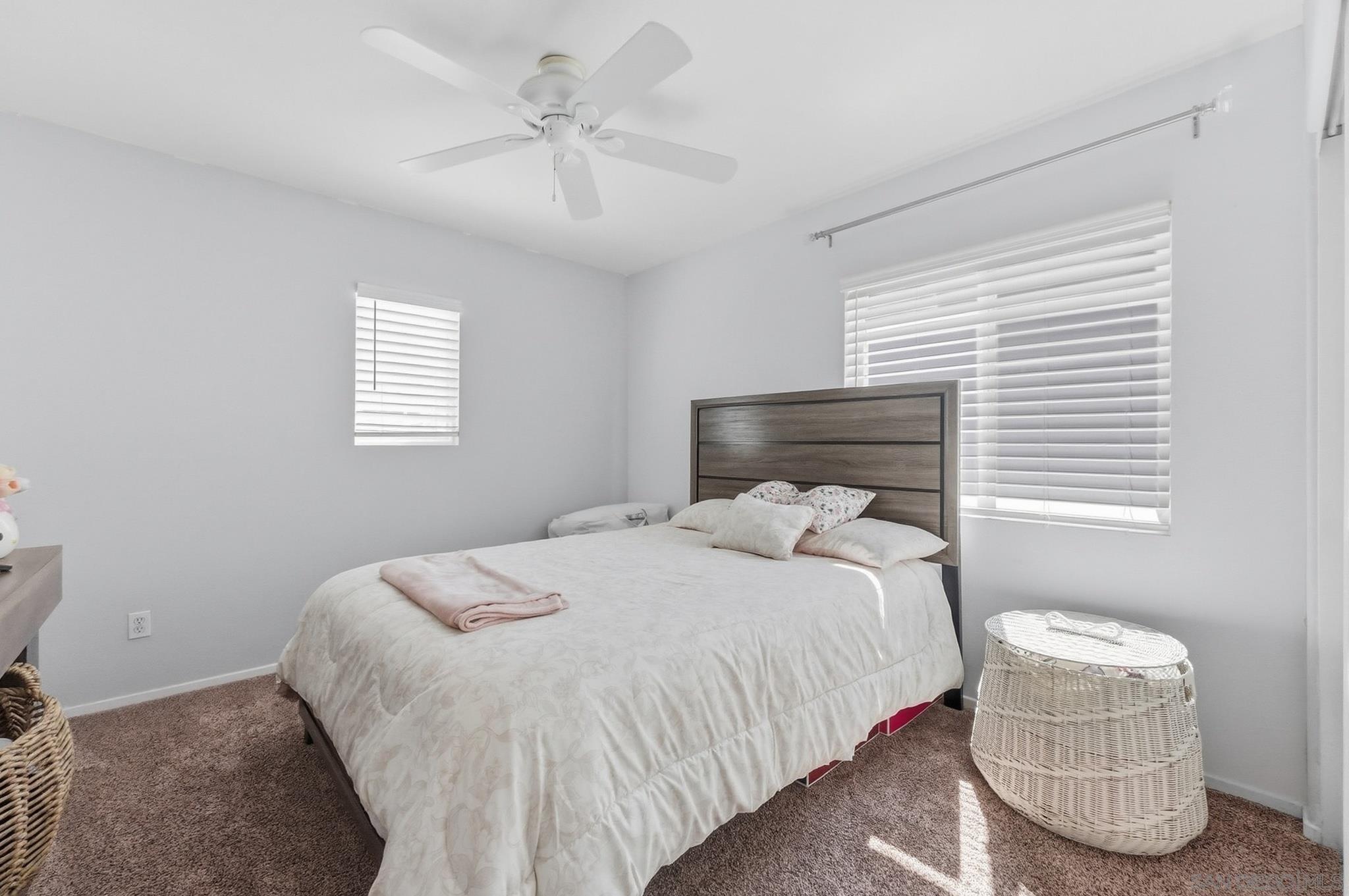 Detail Gallery Image 24 of 36 For 5630  Vista San Juanico, San Diego,  CA 92154 - 4 Beds | 2/1 Baths