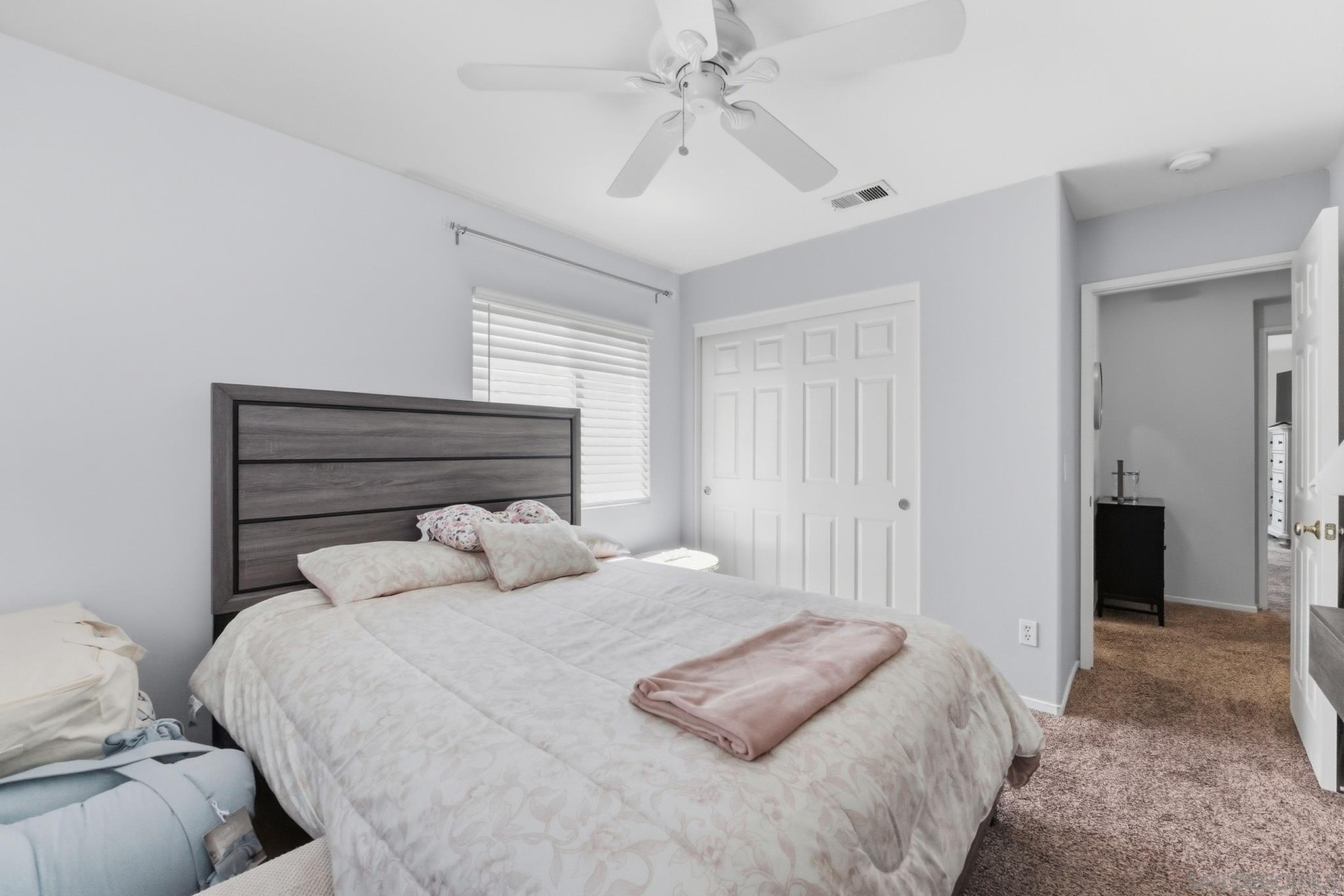 Detail Gallery Image 25 of 36 For 5630  Vista San Juanico, San Diego,  CA 92154 - 4 Beds | 2/1 Baths