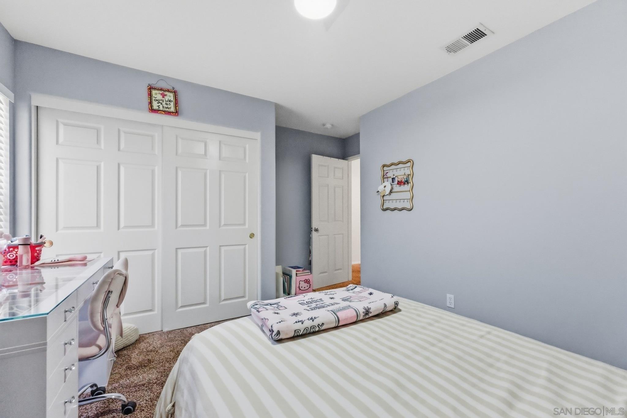 Detail Gallery Image 26 of 36 For 5630  Vista San Juanico, San Diego,  CA 92154 - 4 Beds | 2/1 Baths