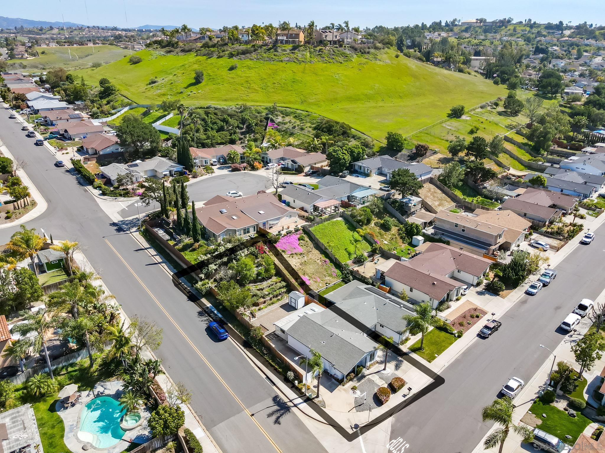 Front Image Thumbnail for SD260006013