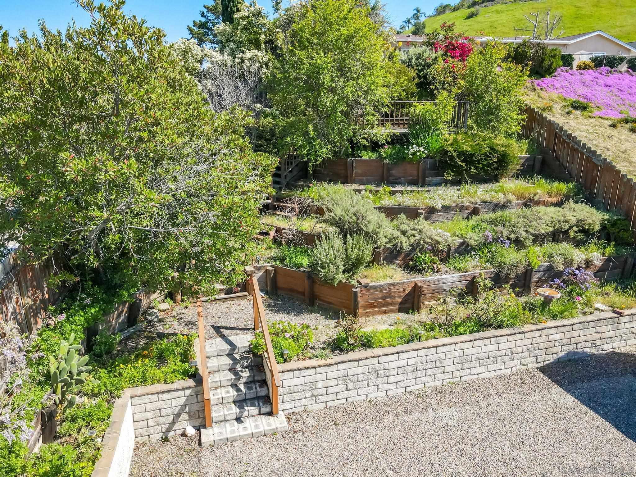 Detail Gallery Image 20 of 37 For 5177  Loma Verde, Oceanside,  CA 92056 - 2 Beds | 2 Baths