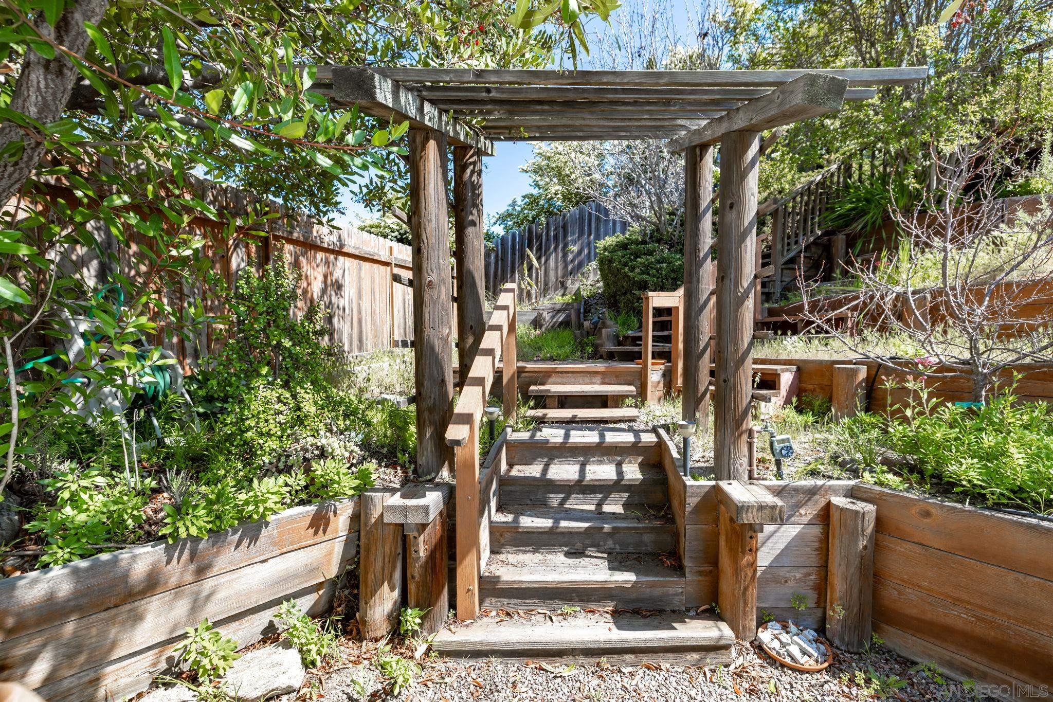 Detail Gallery Image 22 of 37 For 5177  Loma Verde, Oceanside,  CA 92056 - 2 Beds | 2 Baths