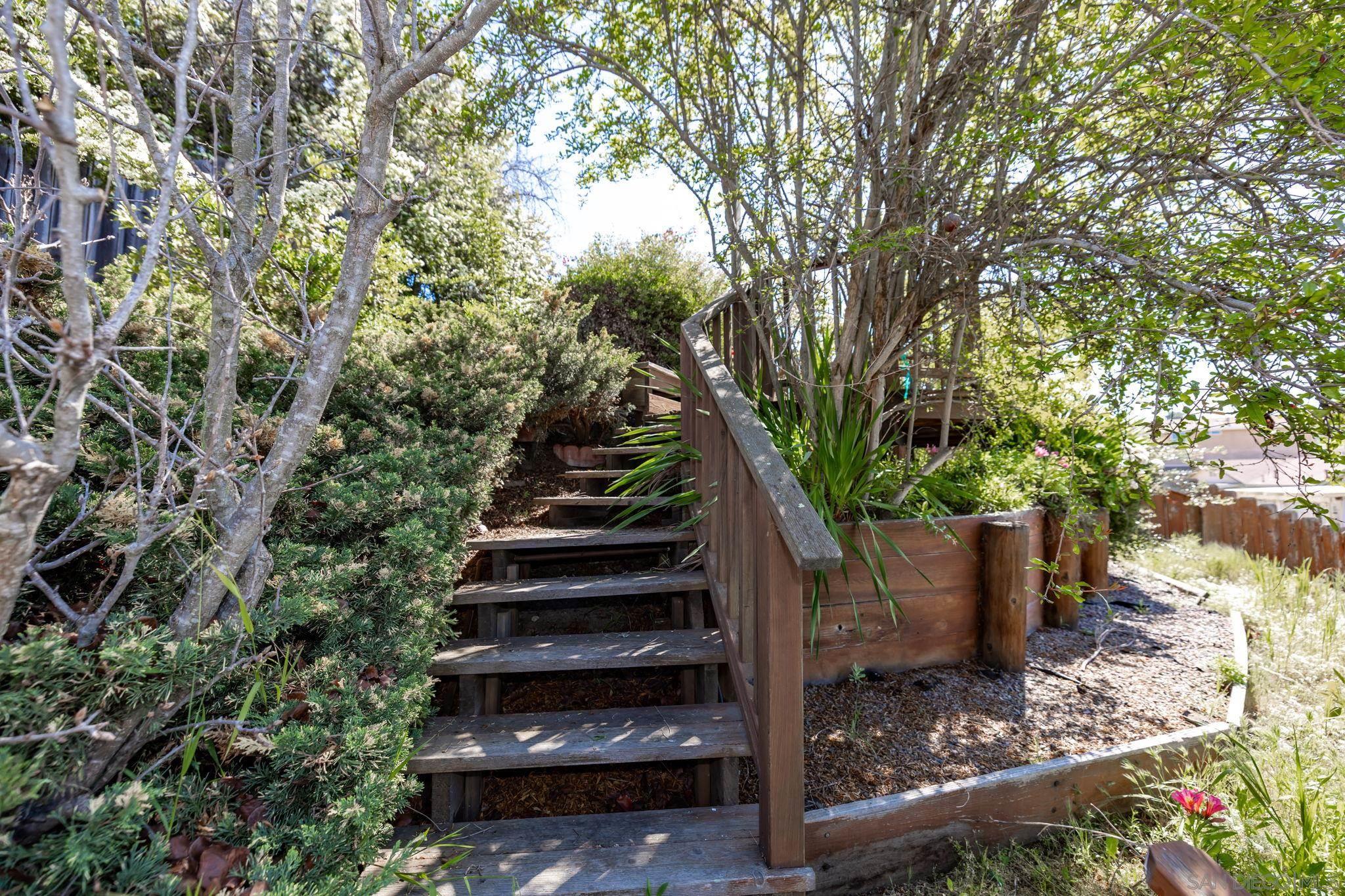 Detail Gallery Image 25 of 37 For 5177  Loma Verde, Oceanside,  CA 92056 - 2 Beds | 2 Baths