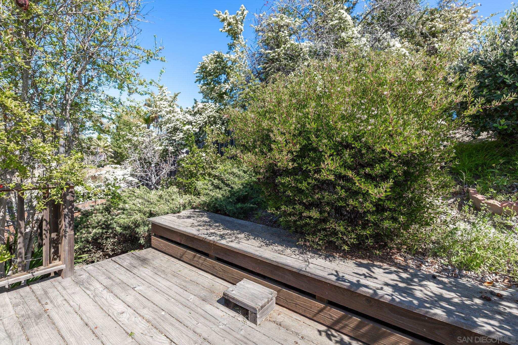 Detail Gallery Image 26 of 37 For 5177  Loma Verde, Oceanside,  CA 92056 - 2 Beds | 2 Baths