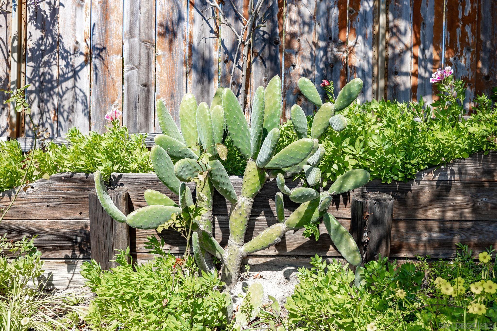 Detail Gallery Image 30 of 37 For 5177  Loma Verde, Oceanside,  CA 92056 - 2 Beds | 2 Baths