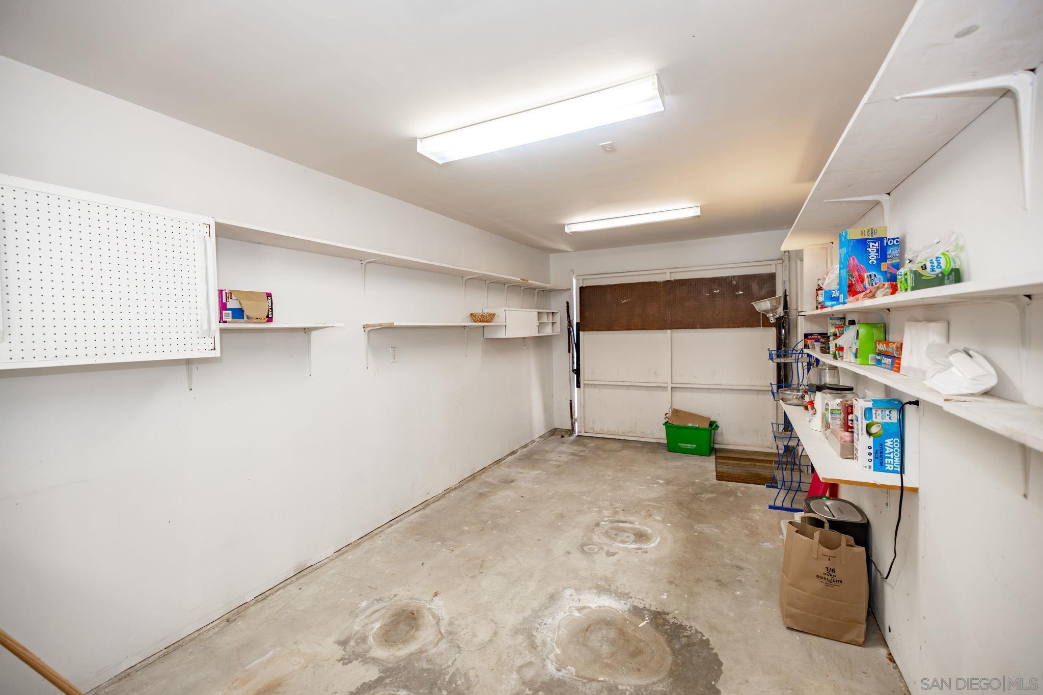 Detail Gallery Image 31 of 37 For 5177  Loma Verde, Oceanside,  CA 92056 - 2 Beds | 2 Baths