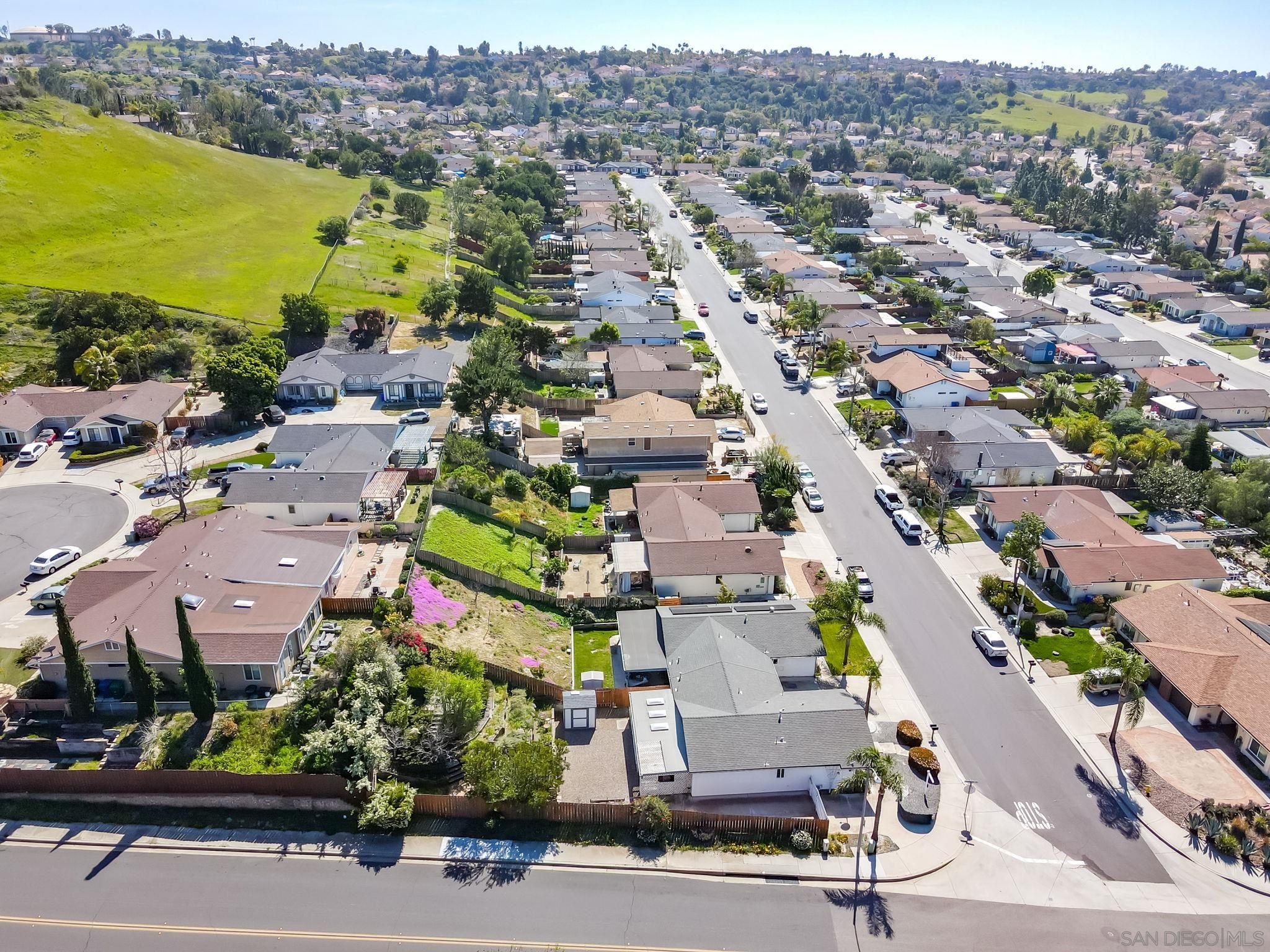 Detail Gallery Image 36 of 37 For 5177  Loma Verde, Oceanside,  CA 92056 - 2 Beds | 2 Baths