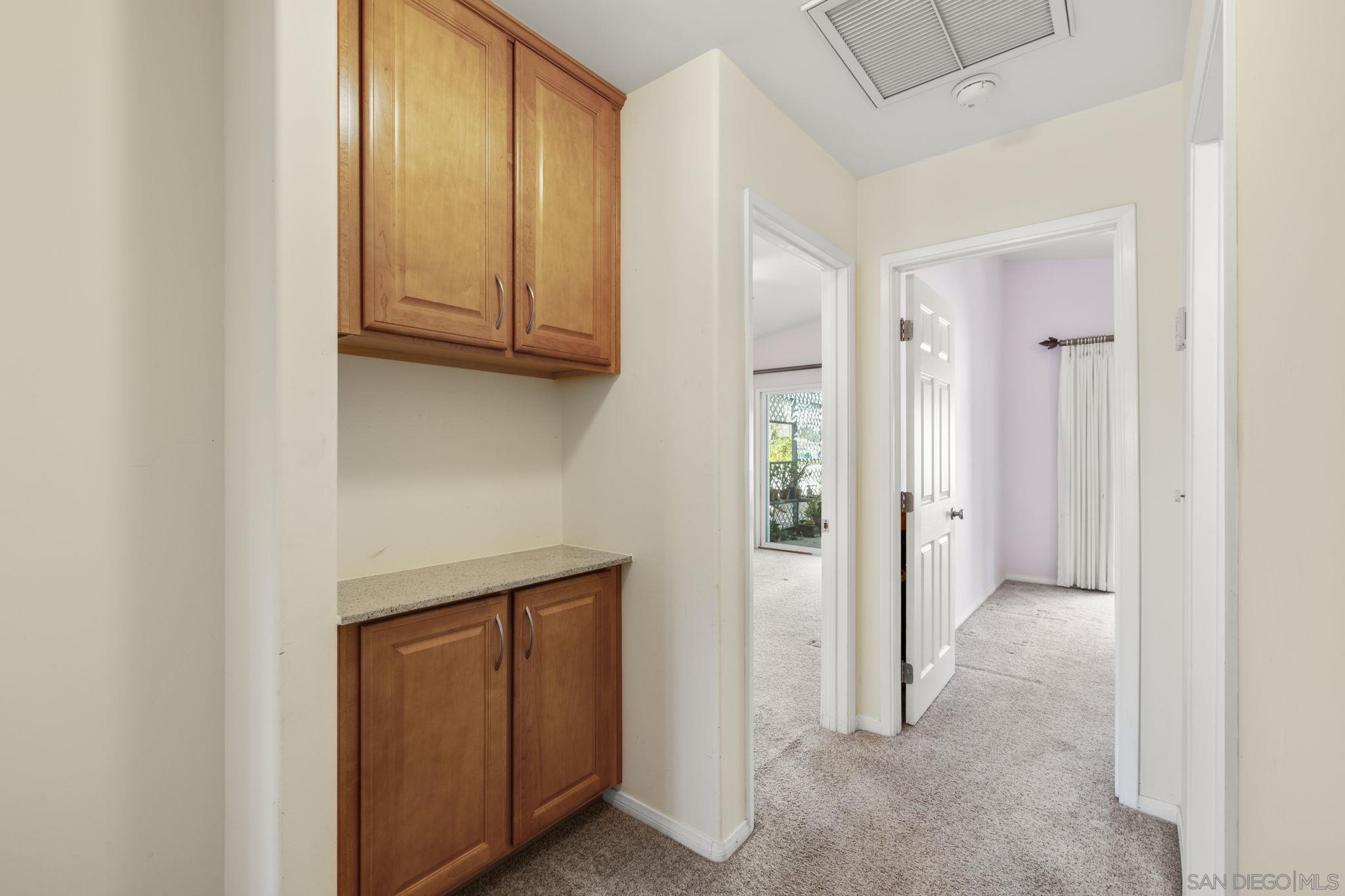 Detail Gallery Image 7 of 37 For 5177  Loma Verde, Oceanside,  CA 92056 - 2 Beds | 2 Baths