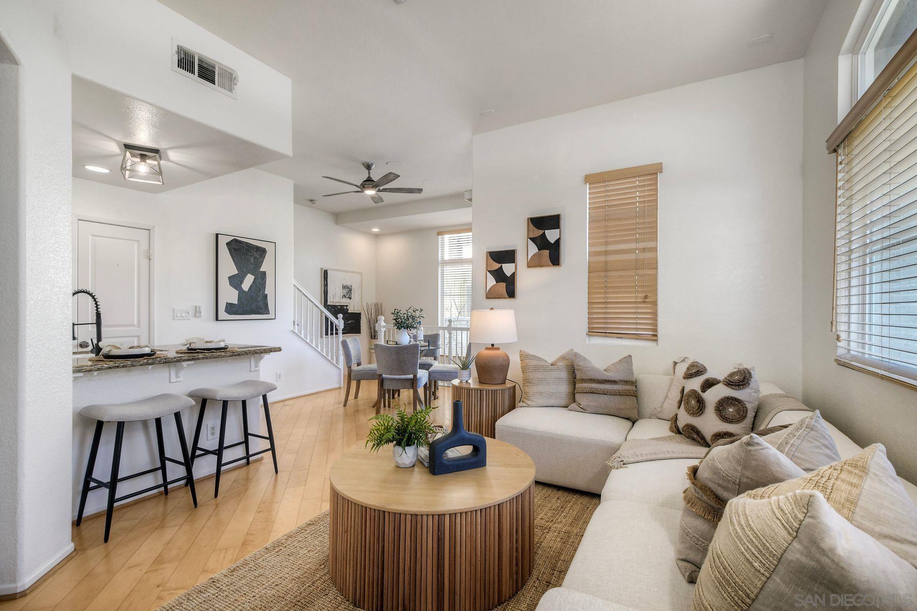 Front Image Thumbnail for SD260006014