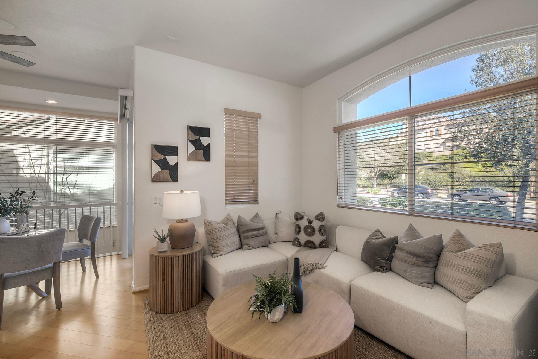 Detail Gallery Image 2 of 28 For 598  Almond Rd, San Marcos,  CA 92078 - 3 Beds | 3 Baths