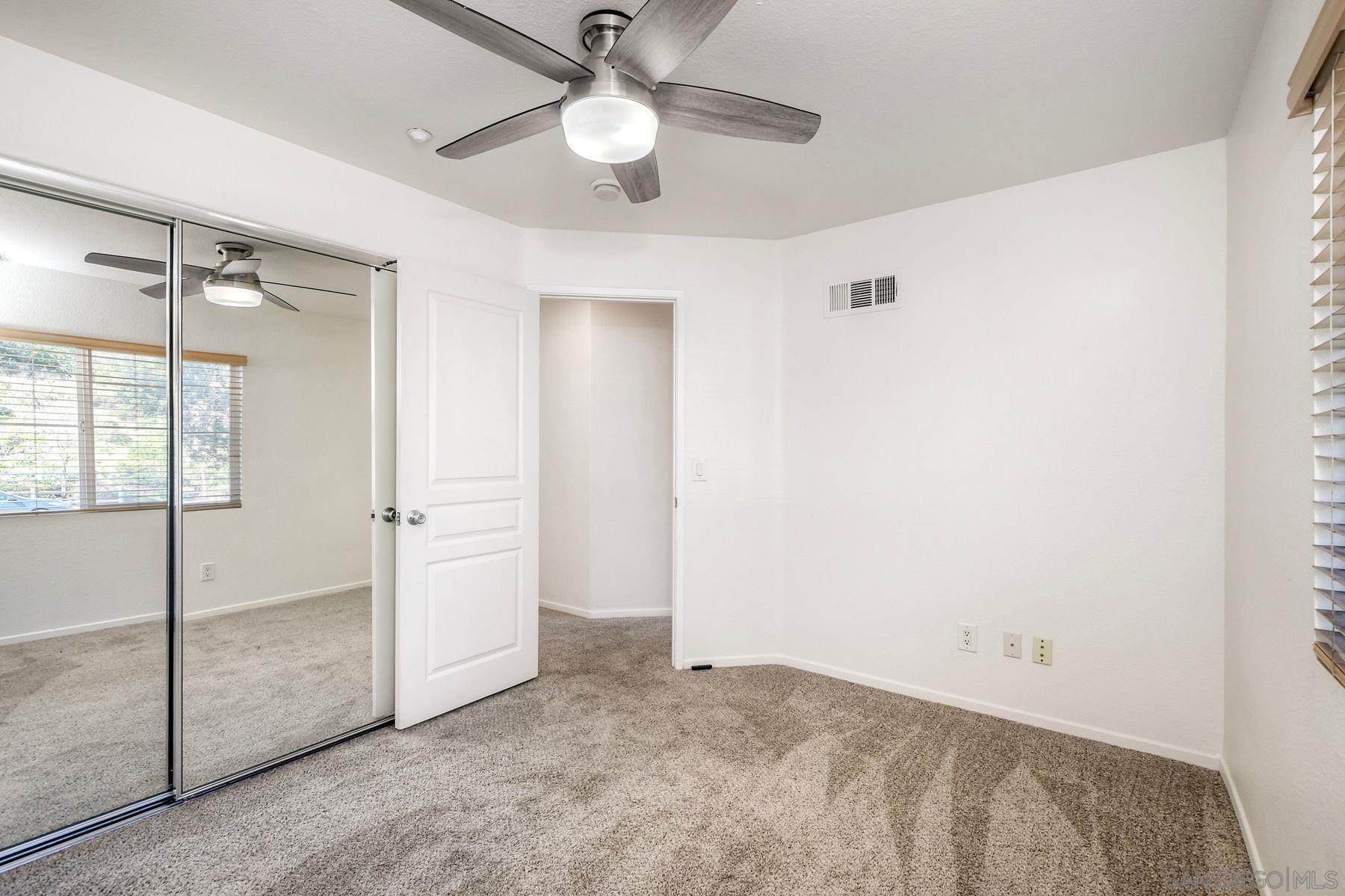 Detail Gallery Image 12 of 28 For 598  Almond Rd, San Marcos,  CA 92078 - 3 Beds | 3 Baths