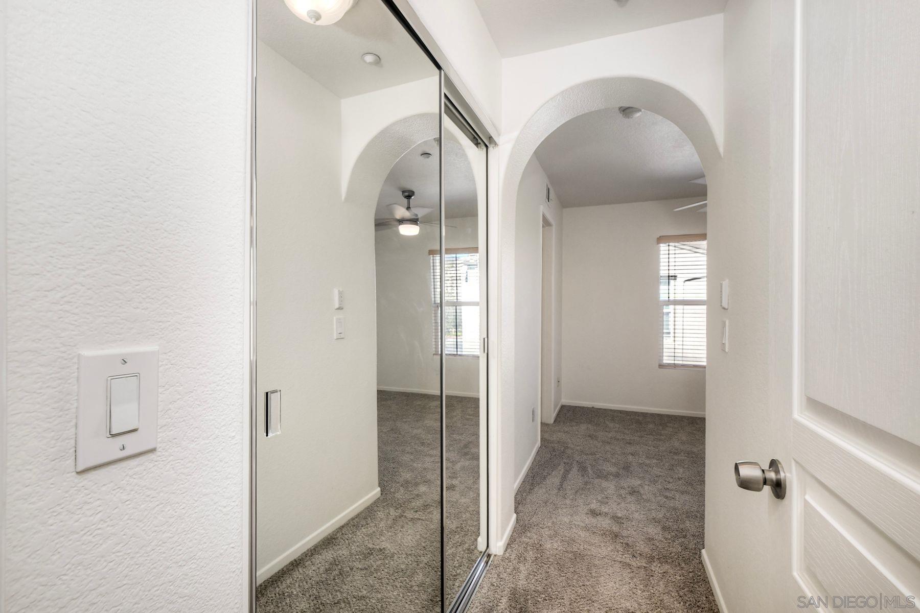 Detail Gallery Image 14 of 28 For 598  Almond Rd, San Marcos,  CA 92078 - 3 Beds | 3 Baths