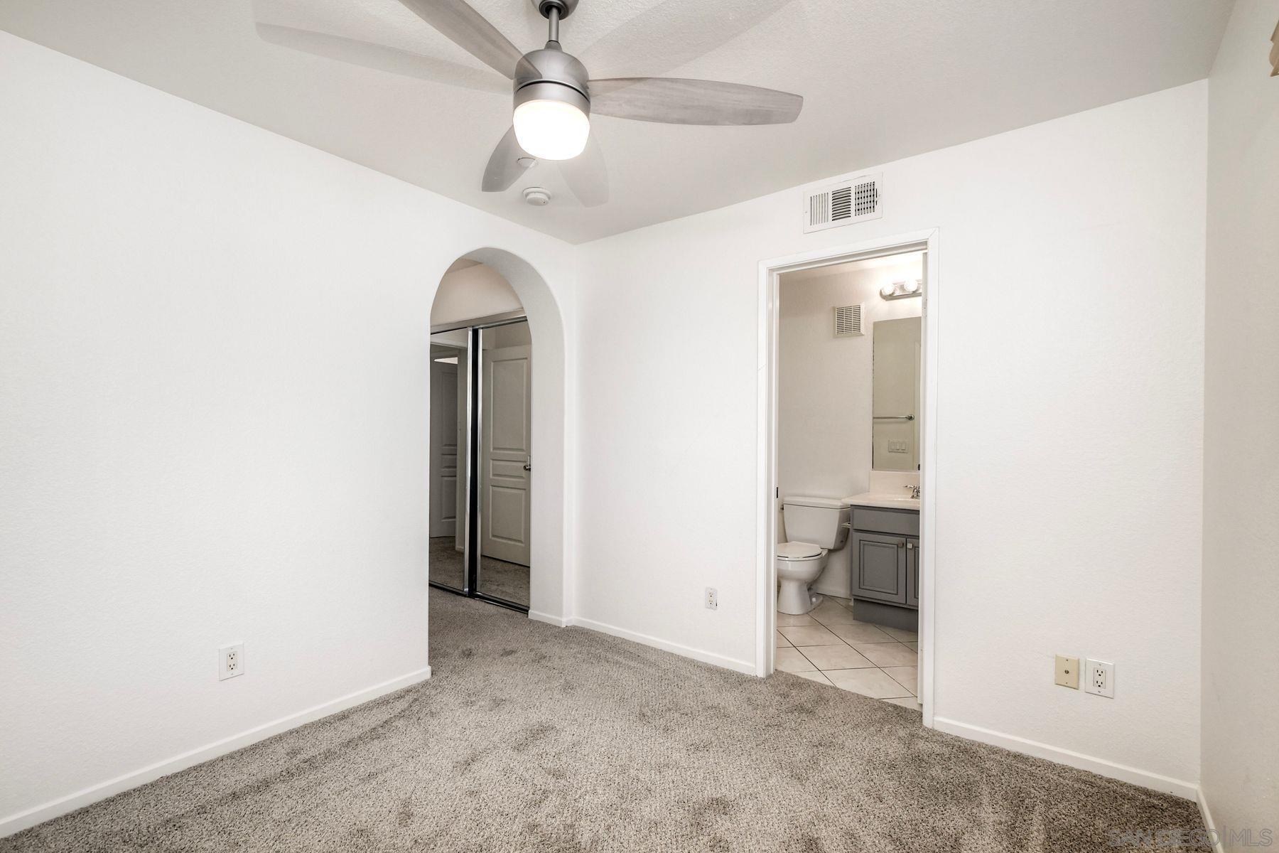 Detail Gallery Image 15 of 28 For 598  Almond Rd, San Marcos,  CA 92078 - 3 Beds | 3 Baths