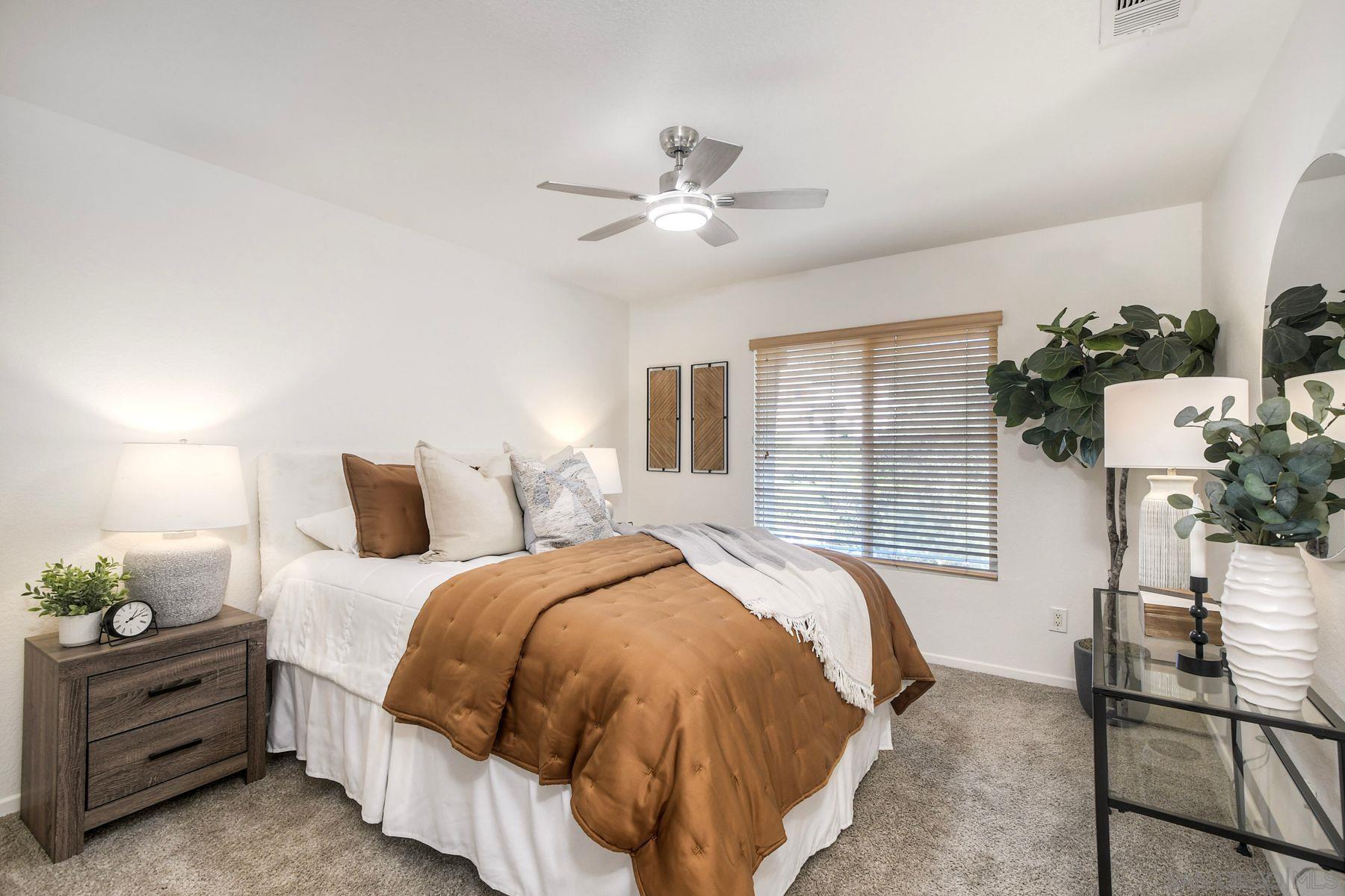 Detail Gallery Image 17 of 28 For 598  Almond Rd, San Marcos,  CA 92078 - 3 Beds | 3 Baths