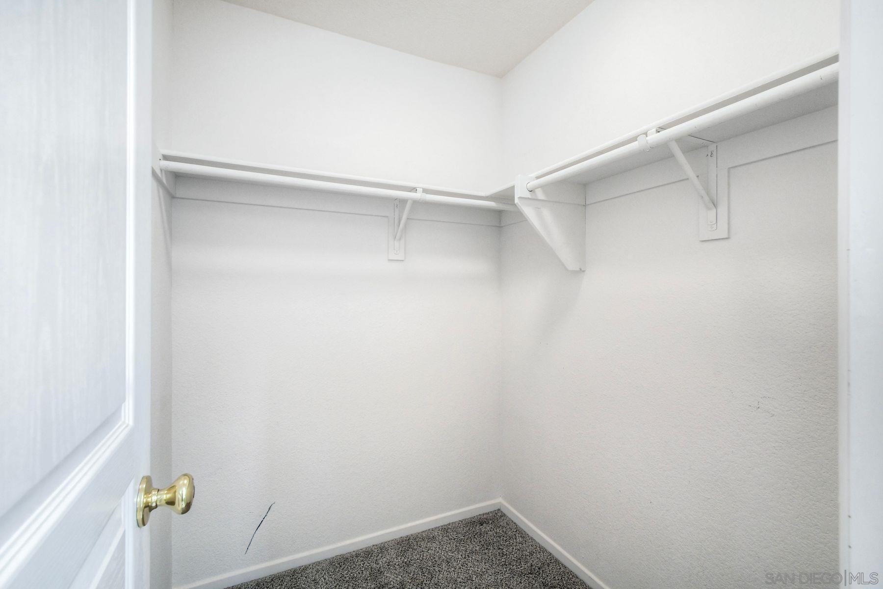 Detail Gallery Image 22 of 28 For 598  Almond Rd, San Marcos,  CA 92078 - 3 Beds | 3 Baths