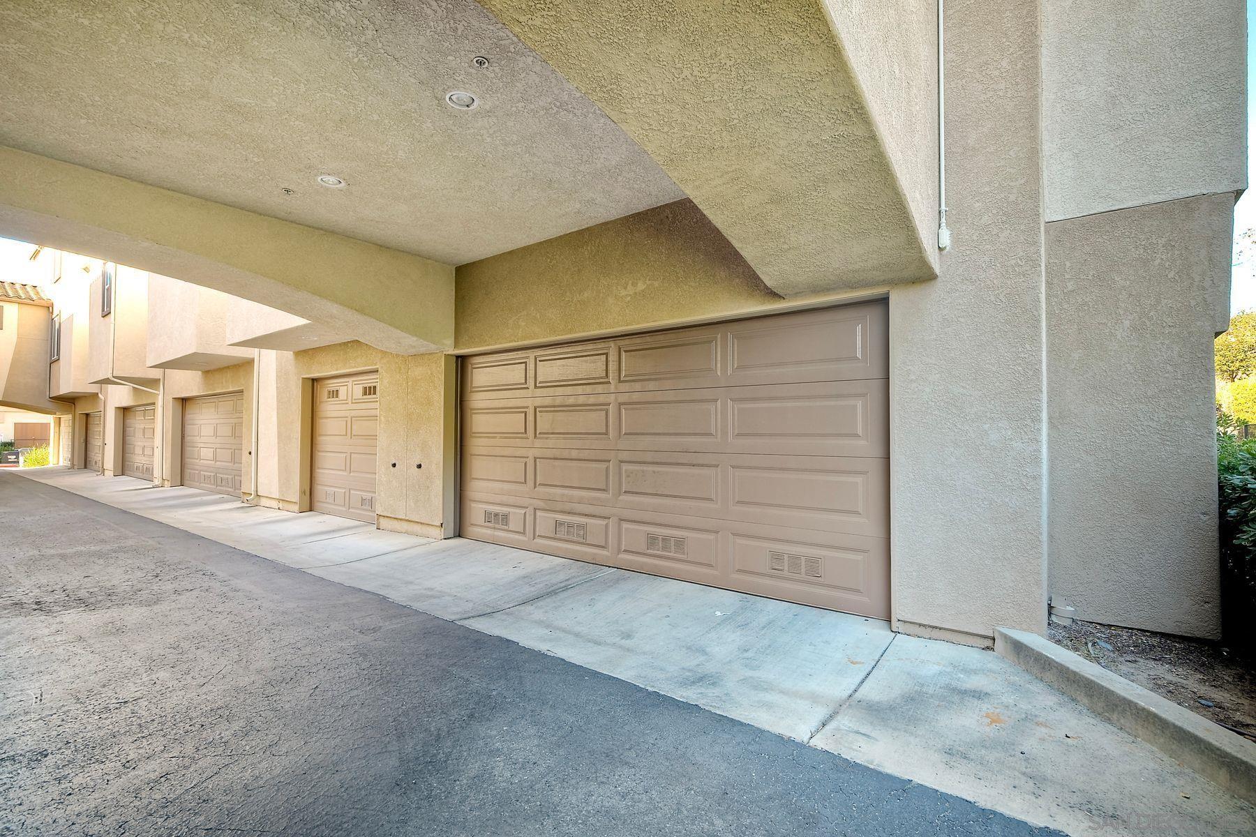 Detail Gallery Image 24 of 28 For 598  Almond Rd, San Marcos,  CA 92078 - 3 Beds | 3 Baths