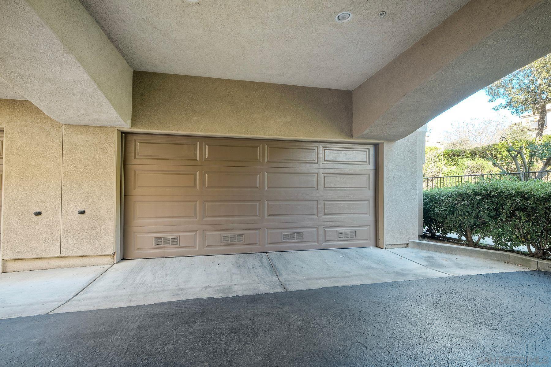 Detail Gallery Image 25 of 28 For 598  Almond Rd, San Marcos,  CA 92078 - 3 Beds | 3 Baths