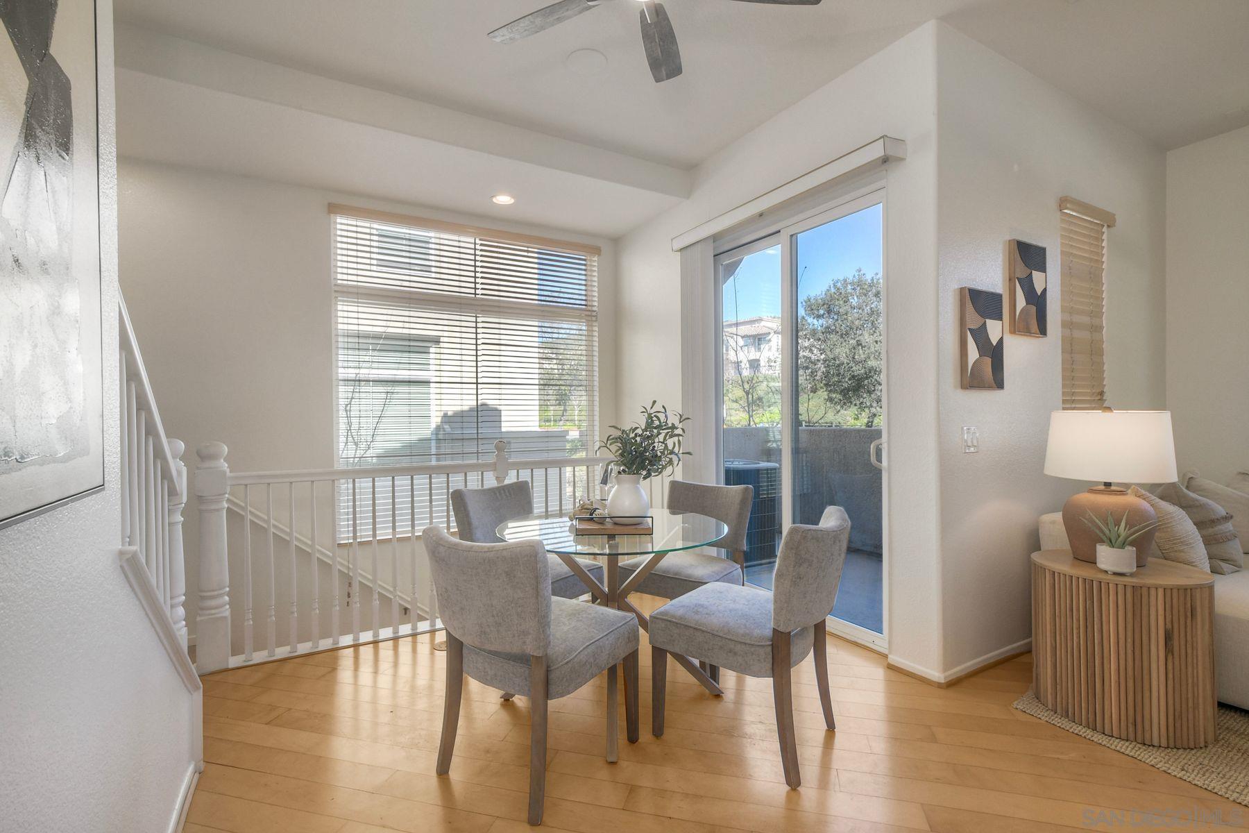 Detail Gallery Image 6 of 28 For 598  Almond Rd, San Marcos,  CA 92078 - 3 Beds | 3 Baths