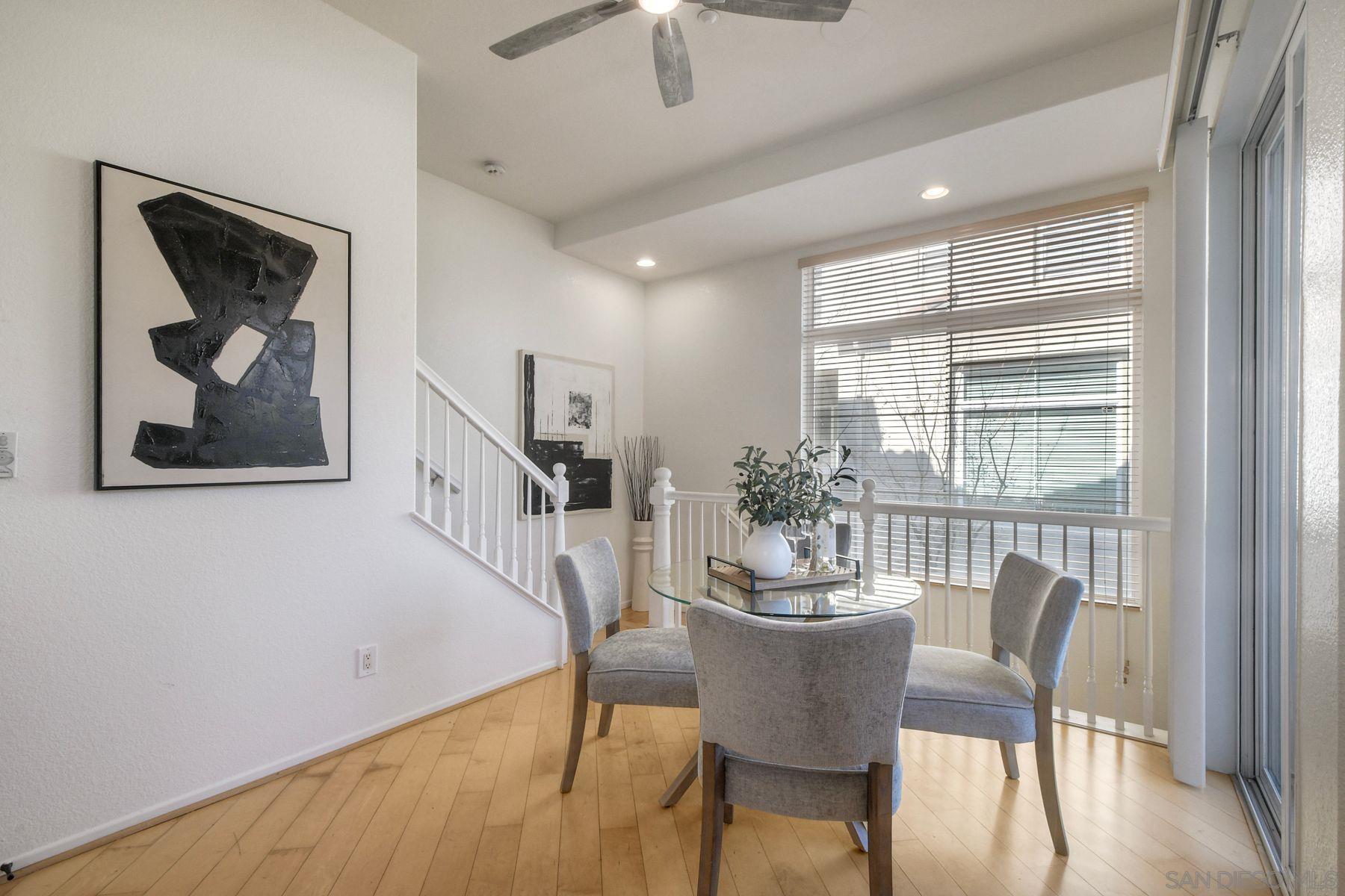 Detail Gallery Image 7 of 28 For 598  Almond Rd, San Marcos,  CA 92078 - 3 Beds | 3 Baths