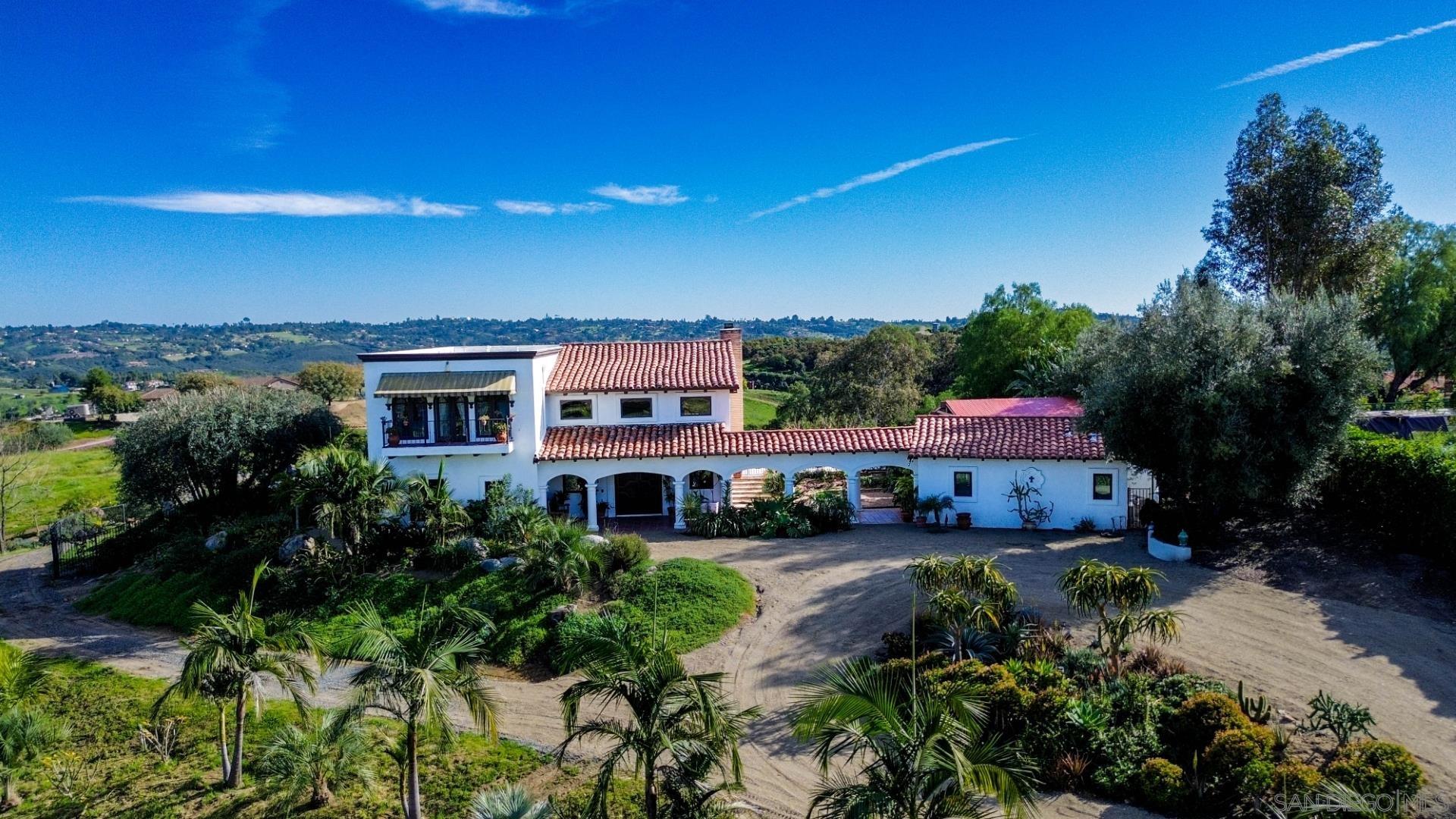 Front Image Thumbnail for SD260006015