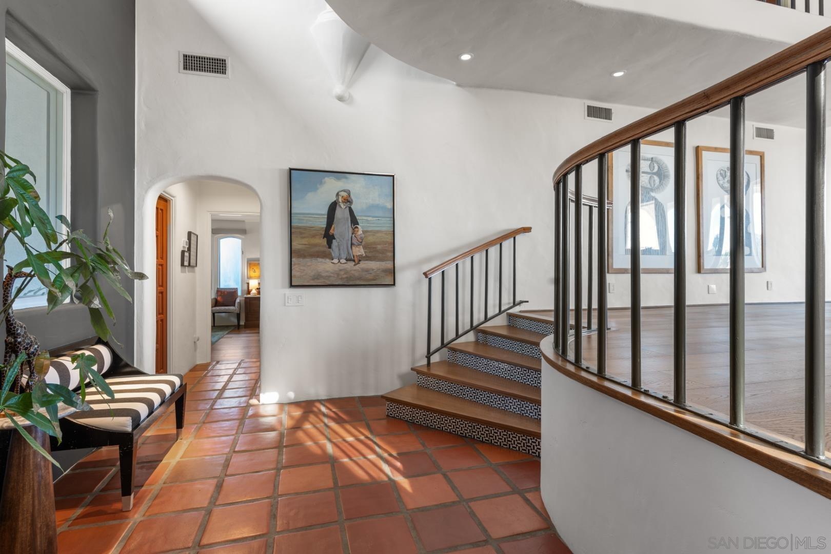 Detail Gallery Image 13 of 26 For 40616  Rock Mountain Road, Fallbrook,  CA 92028 - 4 Beds | 4 Baths