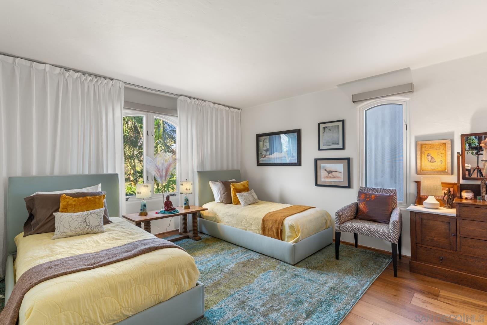 Detail Gallery Image 15 of 26 For 40616  Rock Mountain Road, Fallbrook,  CA 92028 - 4 Beds | 4 Baths